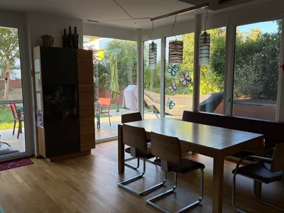 6-Zimmer-Wohnung kaufen in Linz – 164 m² – Bild 2 von 22