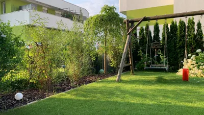 6-Zimmer-Wohnung kaufen in Linz – 164 m² – Bild 10 von 22