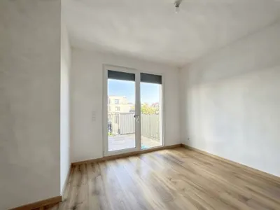 2-Zimmer-Wohnung mieten in Wien – 43 m², € 929 – Bild 4 von 16