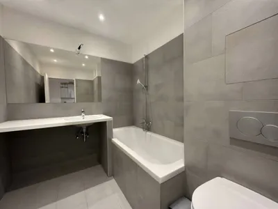 2-Zimmer-Wohnung mieten in Wien – 43 m², € 929 – Bild 2 von 16