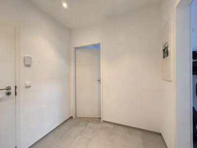 2-Zimmer-Wohnung mieten in Wien – 43 m², € 929 – Bild 6 von 16