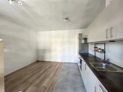 2-Zimmer-Wohnung mieten in Wien – 43 m², € 929 – Bild 5 von 16