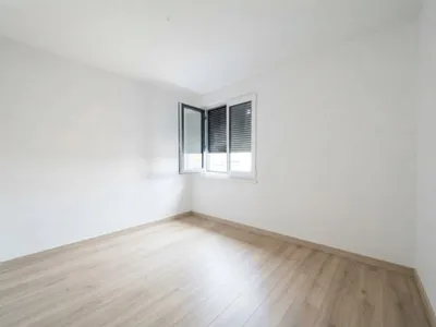 2-Zimmer-Wohnung mieten in Wien – 43 m², € 929 – Bild 3 von 16