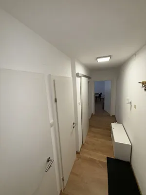 3-Zimmer-Wohnung mieten in Murtal – 56,34 m², € 540 – Bild 4 von 11