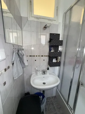 3-Zimmer-Wohnung mieten in Murtal – 56,34 m², € 540 – Bild 9 von 11