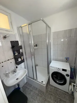 3-Zimmer-Wohnung mieten in Murtal – 56,34 m², € 540 – Bild 8 von 11