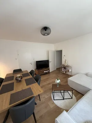 3-Zimmer-Wohnung mieten in Murtal – 56,34 m², € 540 – Bild 3 von 11