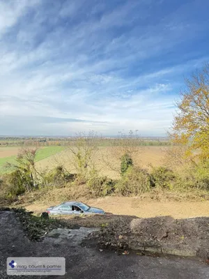 Immobilie kaufen in Tulln – 1 700 m², € 59.000 – Bild 3 von 5