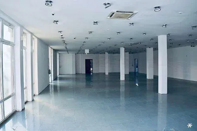 Gewerbeimmobilie mieten in Freistadt – 487 m², € 5.357 – Bild 2 von 3