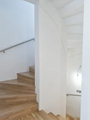 4-Zimmer-Haus mieten in Wien – 103,9 m², € 2.147 – Bild 7 von 22