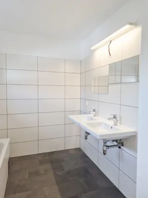 4-Zimmer-Haus mieten in Wien – 103,9 m², € 2.147 – Bild 9 von 22
