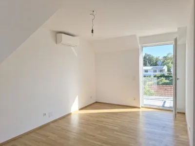 4-Zimmer-Haus mieten in Wien – 103,9 m², € 2.147 – Bild 13 von 22