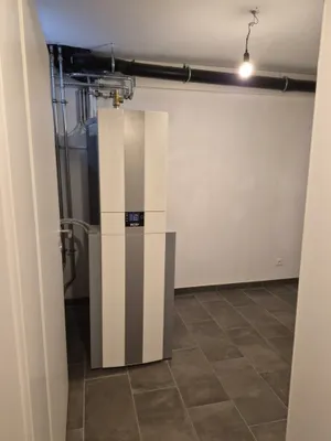 4-Zimmer-Haus mieten in Wien – 103,9 m², € 2.147 – Bild 15 von 22