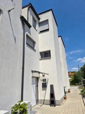 4-Zimmer-Haus mieten in Wien – 103,9 m², € 2.147 – Bild 18 von 22