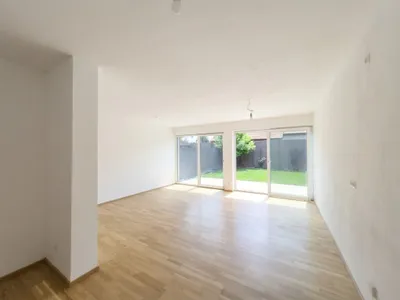 4-Zimmer-Haus mieten in Wien – 103,9 m², € 2.147 – Bild 5 von 22