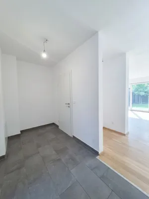4-Zimmer-Haus mieten in Wien – 103,9 m², € 2.147 – Bild 6 von 22