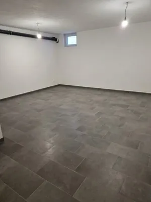 4-Zimmer-Haus mieten in Wien – 103,9 m², € 2.147 – Bild 16 von 22