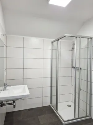 4-Zimmer-Haus mieten in Wien – 103,9 m², € 2.147 – Bild 14 von 22