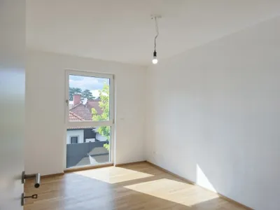 4-Zimmer-Haus mieten in Wien – 103,9 m², € 2.147 – Bild 11 von 22