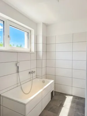 4-Zimmer-Haus mieten in Wien – 103,9 m², € 2.147 – Bild 10 von 22