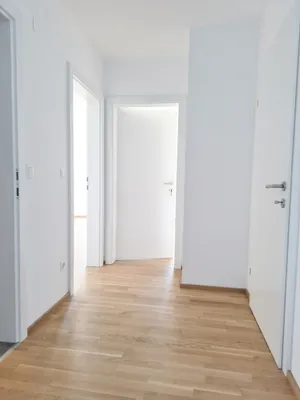 4-Zimmer-Haus mieten in Wien – 103,9 m², € 2.147 – Bild 8 von 22