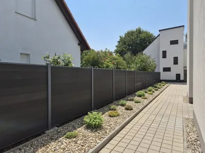 4-Zimmer-Haus mieten in Wien – 103,9 m², € 2.147 – Bild 17 von 22