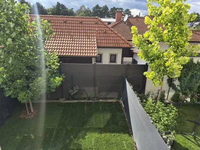 4-Zimmer-Haus mieten in Wien – 103,9 m², € 2.147 – Bild 12 von 22