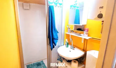Immobilie kaufen in Neusiedl am See – 50 m², € 23.000 – Bild 5 von 10