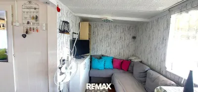 Immobilie kaufen in Neusiedl am See – 50 m², € 23.000 – Bild 6 von 10