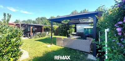 Immobilie kaufen in Neusiedl am See – 50 m², € 23.000 – Bild 9 von 10