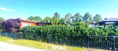 Immobilie kaufen in Neusiedl am See – 50 m², € 23.000 – Bild 7 von 10