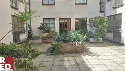 3-Zimmer-Wohnung kaufen in Wien – 124 m², € 615.000 – Bild 1 von 10