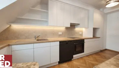 3-Zimmer-Wohnung kaufen in Wien – 124 m², € 615.000 – Bild 7 von 10