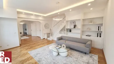 3-Zimmer-Wohnung kaufen in Wien – 124 m², € 615.000 – Bild 4 von 10
