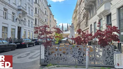 3-Zimmer-Wohnung kaufen in Wien – 124 m², € 615.000 – Bild 8 von 10
