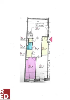 3-Zimmer-Wohnung kaufen in Wien – 124 m², € 615.000 – Bild 9 von 10