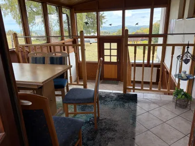 Haus kaufen in Gmünd – 160 m², € 300.000 – Bild 6 von 10