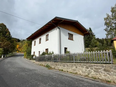 Haus kaufen in Gmünd – 160 m², € 300.000 – Bild 2 von 10