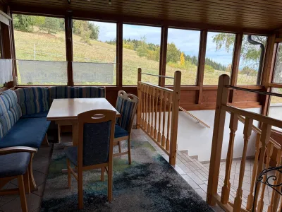 Haus kaufen in Gmünd – 160 m², € 300.000 – Bild 7 von 10