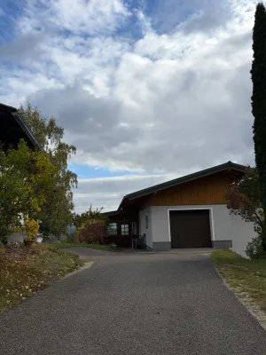 Haus kaufen in Gmünd – 160 m², € 300.000 – Bild 5 von 10