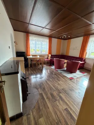 Haus kaufen in Gmünd – 160 m², € 300.000 – Bild 9 von 10