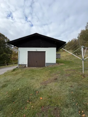 Haus kaufen in Gmünd – 160 m², € 300.000 – Bild 10 von 10