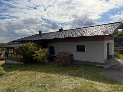 Haus kaufen in Gmünd – 160 m², € 300.000 – Bild 4 von 10