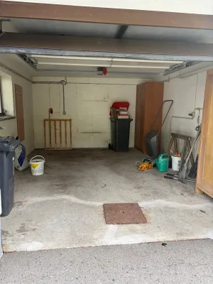 Haus kaufen in Gmünd – 160 m², € 300.000 – Bild 8 von 10