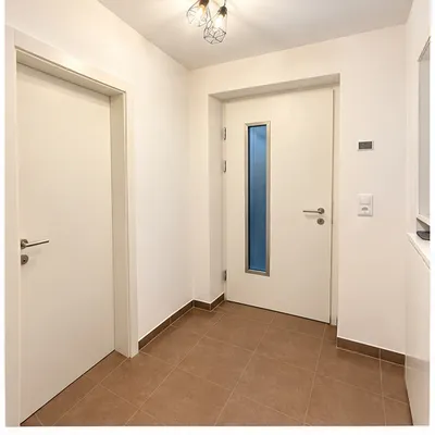 2-Zimmer-Wohnung mieten in Kufstein – 57 m², € 1.259 – Bild 6 von 9