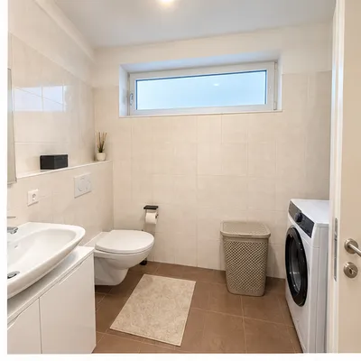 2-Zimmer-Wohnung mieten in Kufstein – 57 m², € 1.259 – Bild 7 von 9