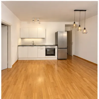 2-Zimmer-Wohnung mieten in Kufstein – 57 m², € 1.259 – Bild 9 von 9