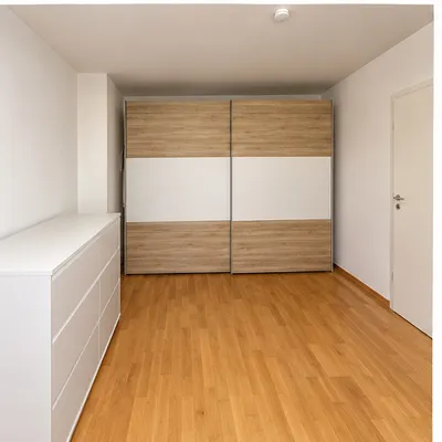 2-Zimmer-Wohnung mieten in Kufstein – 57 m², € 1.259 – Bild 8 von 9