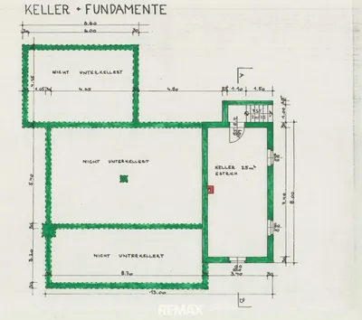 2-Zimmer-Haus kaufen in Melk – 96 m², € 495.000 – Bild 21 von 21