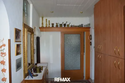 2-Zimmer-Haus kaufen in Melk – 96 m², € 495.000 – Bild 5 von 21